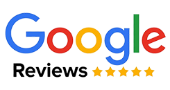 Google Review